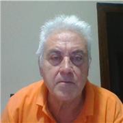 Economista con 28 años de experiencia en Cursos de Administración y Gestión, Ciclos formativos y ADE. Preparación de exámenes